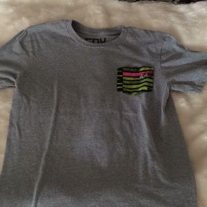 Fox T-shirt bundle 5💕for$30